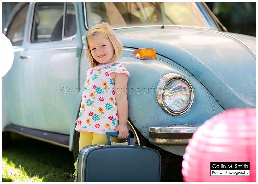 GG_2015Samples_00047FB